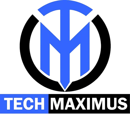 Techmaximus